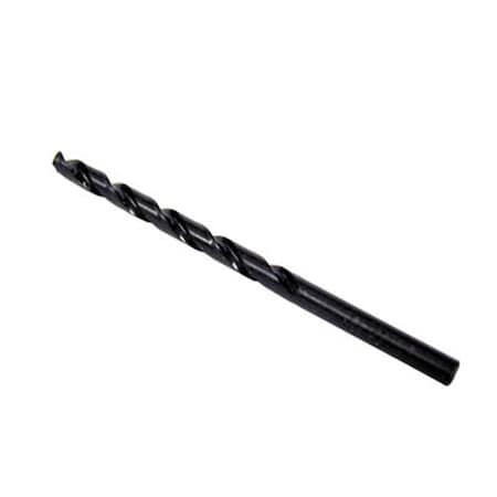 High Speed Steel Drill Bit 135 Deg. Point- 0.23 In.